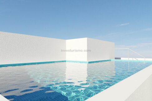 Image00004